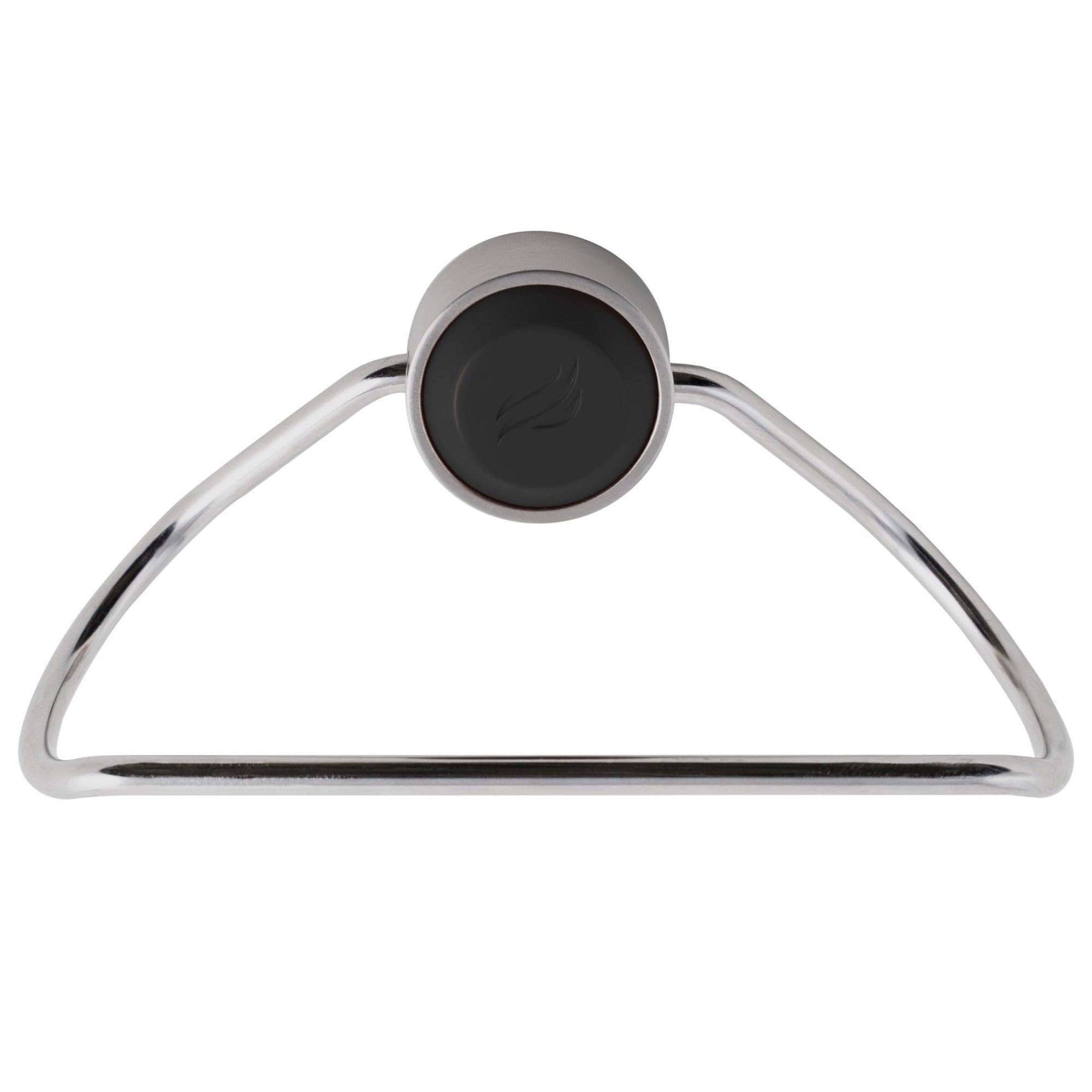 Blackstone 5677 Griddle Essentials (Ge) Magnetic Towel Holder Set, Black