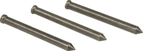 Pk3 Pilots