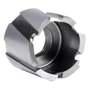 7/8 Roto Cutter