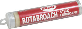 Stick Lube