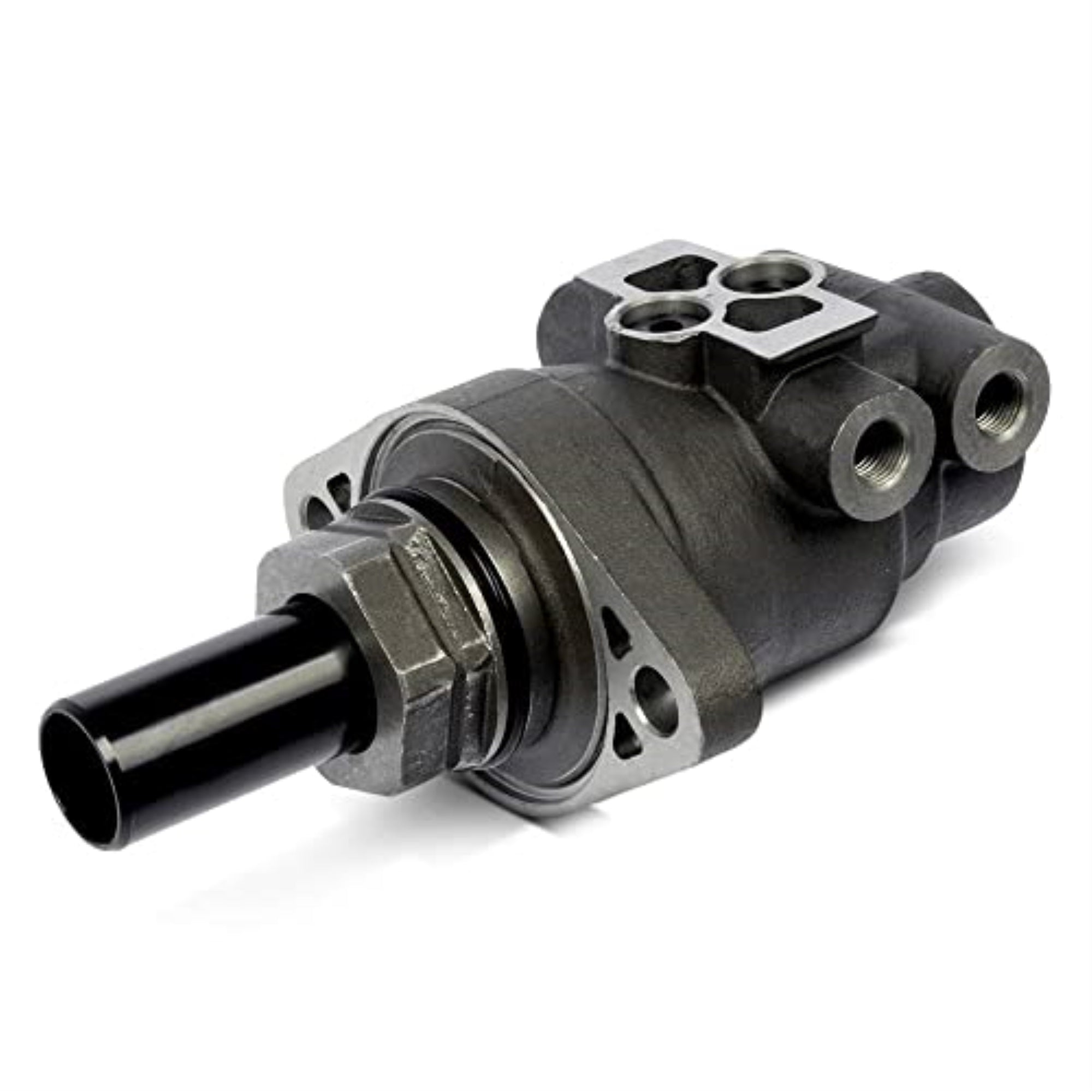 R1 Concepts Brake Master Cylinder BMC-48003