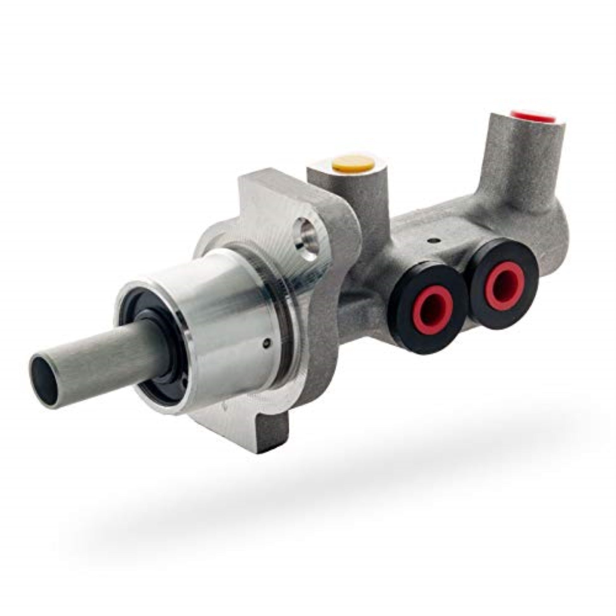 R1 Concepts Brake Master Cylinder BMC-63007