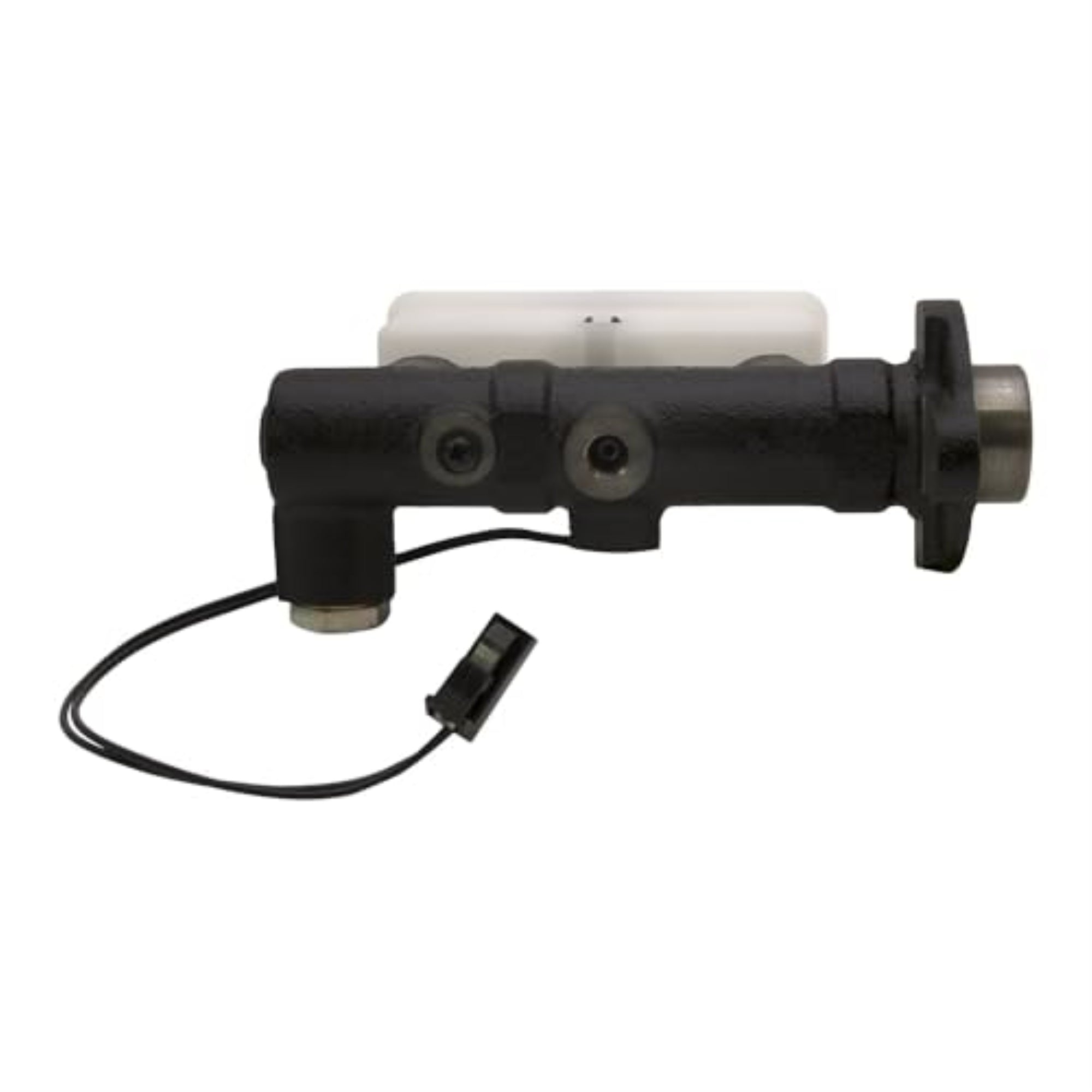 R1 Concepts Brake Master Cylinder Bmc-80005