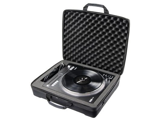 NEW STREEMLINE PRO TOUR CARRYING BAG FOR THE RANE 12, PIONEER DJM-S9, AND SIMILAR SIZE GEAR