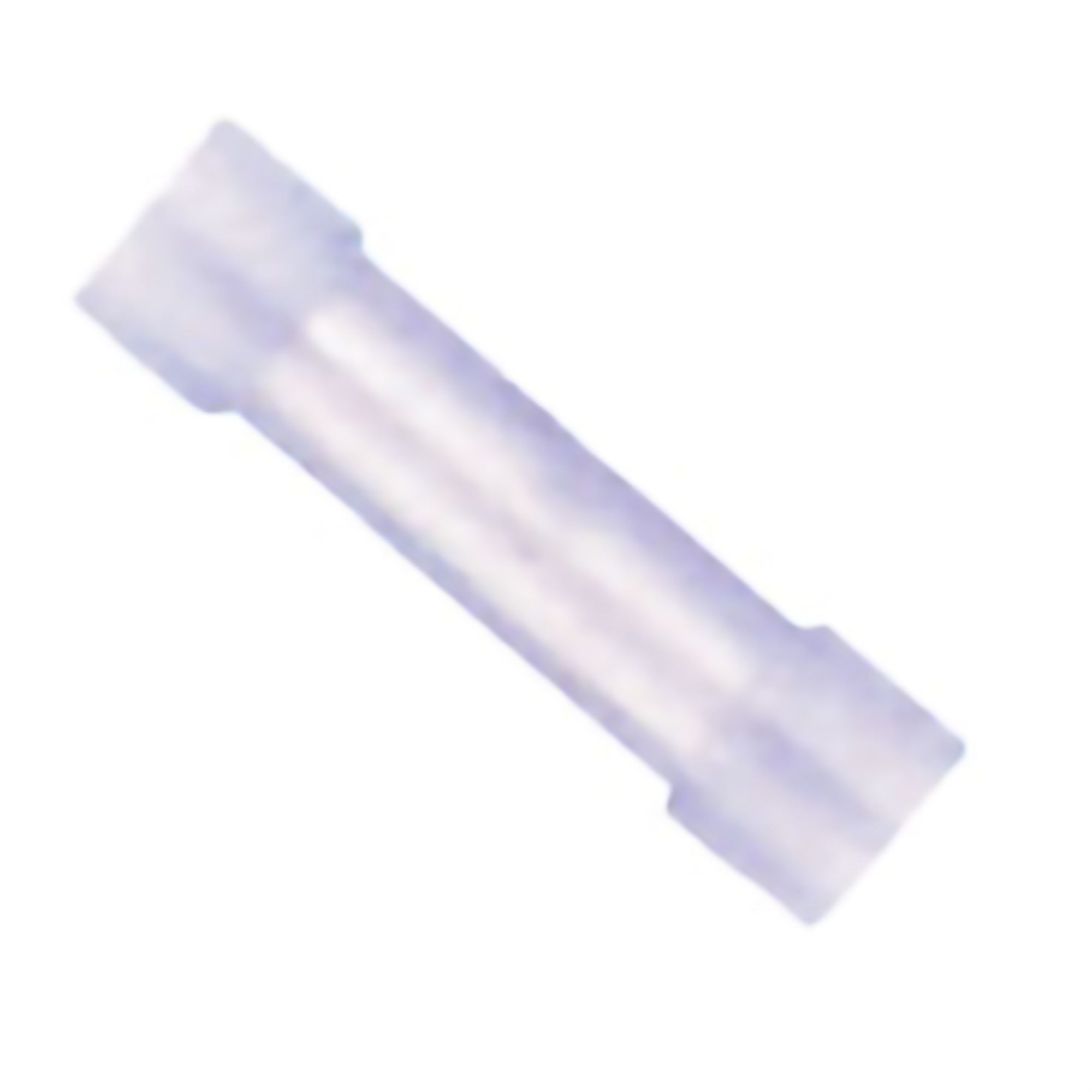 Butt Con Blue Nyl 16-14Ga 100Pk