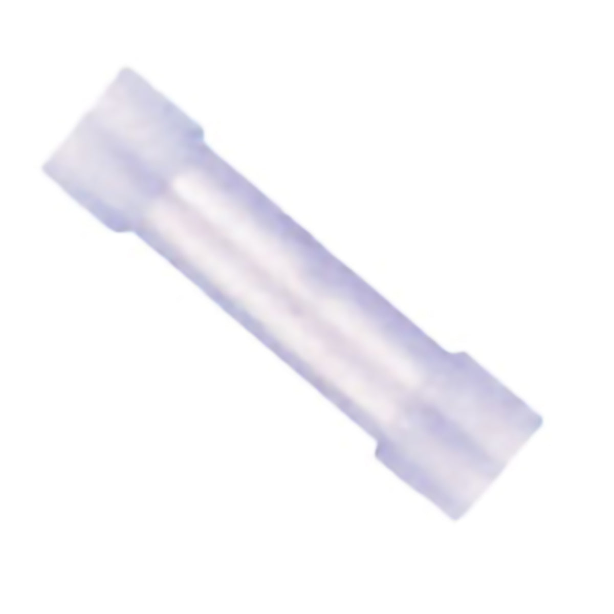 Butt Con Blue Nyl 16-14Ga 100Pk