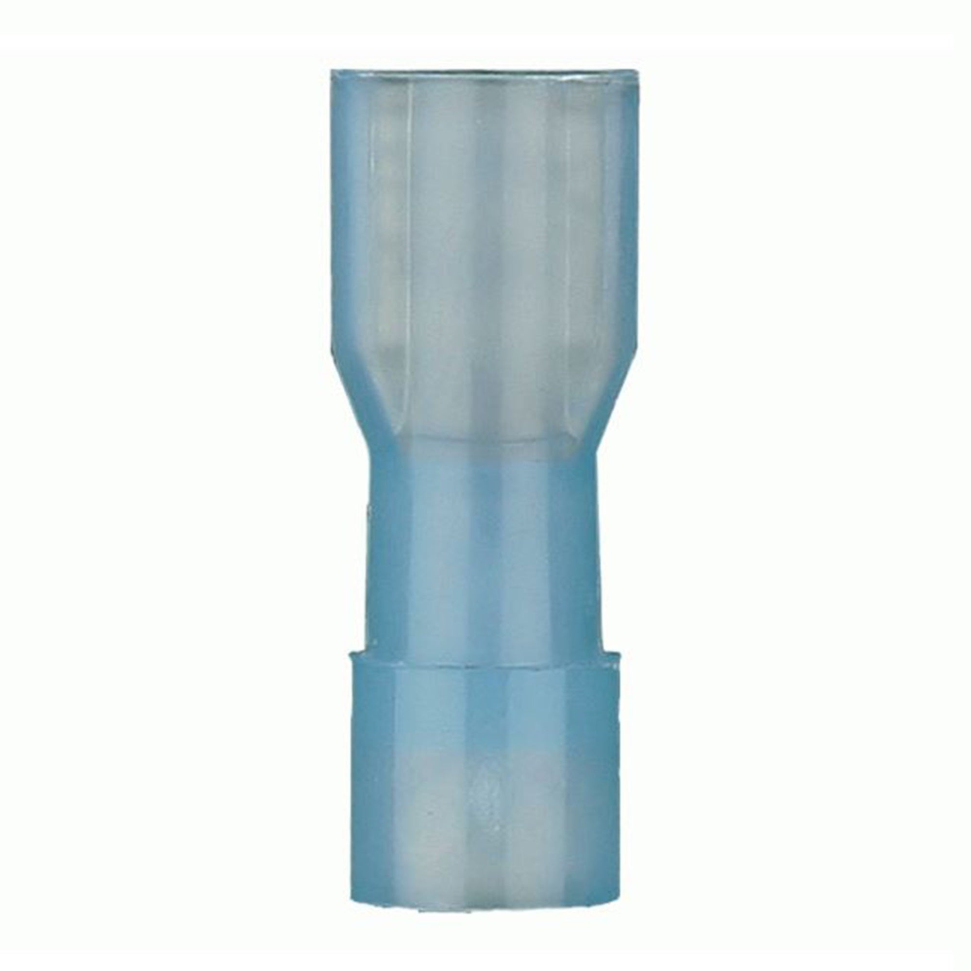 Bl Nylon Female Qd 16-14 Ga .110