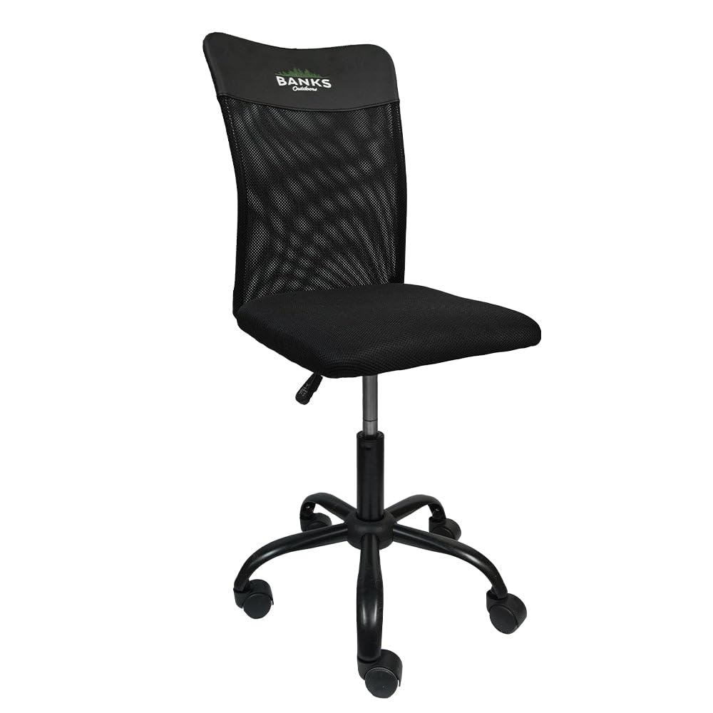 M360 Blind Chair