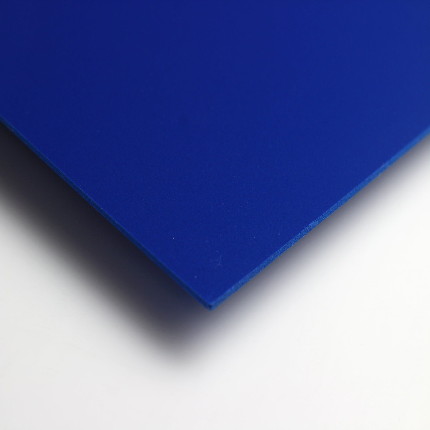 CraftTex Blue Pack of 2 Bubbalux - 20 x 30″