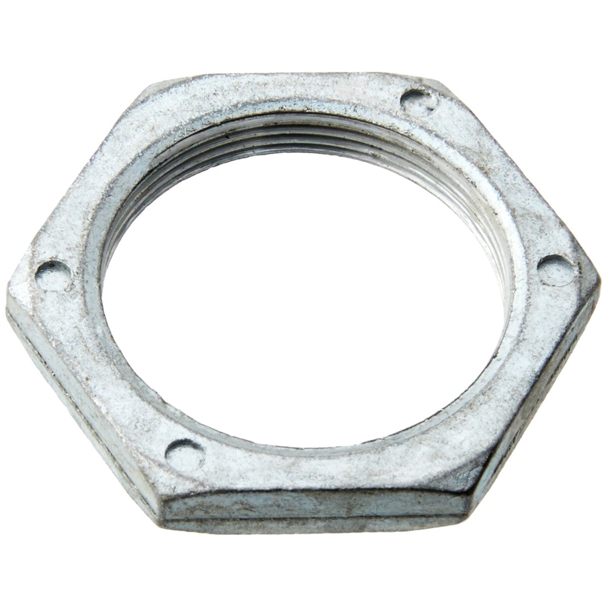 Bolt 4306752 Retaining Nut For Bolt Lock Cylinders