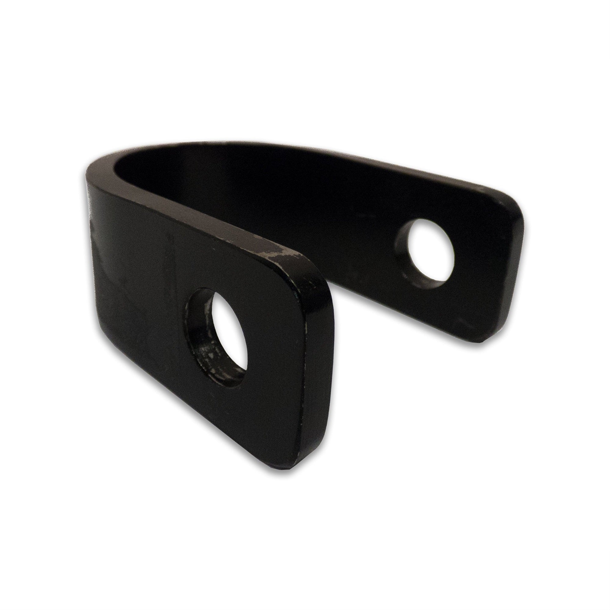 Bolt 7032039 Collar For Kingpin Locking System, Collar Only - Lock Must Be Purchased Separately