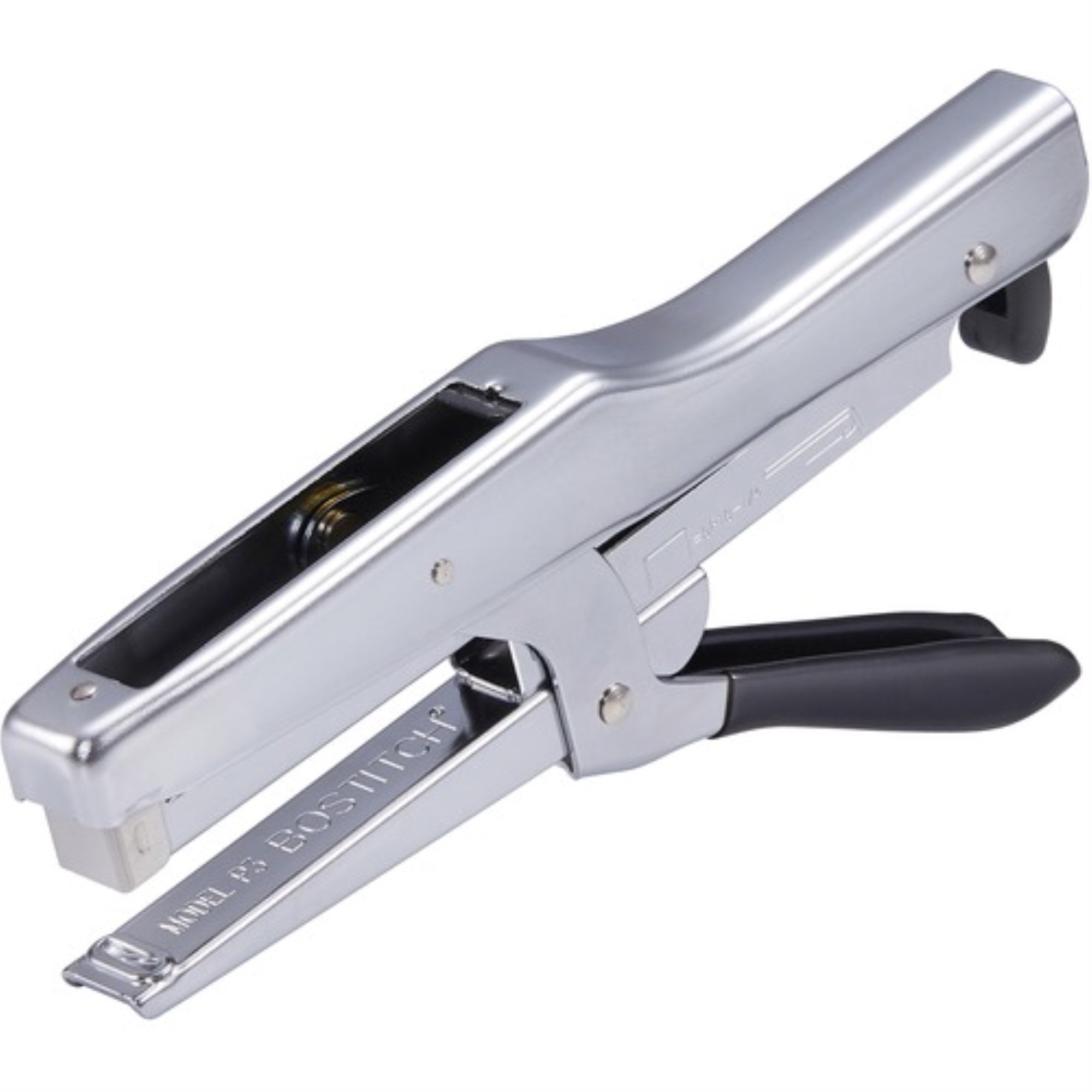 Bostitch Plier Stapler