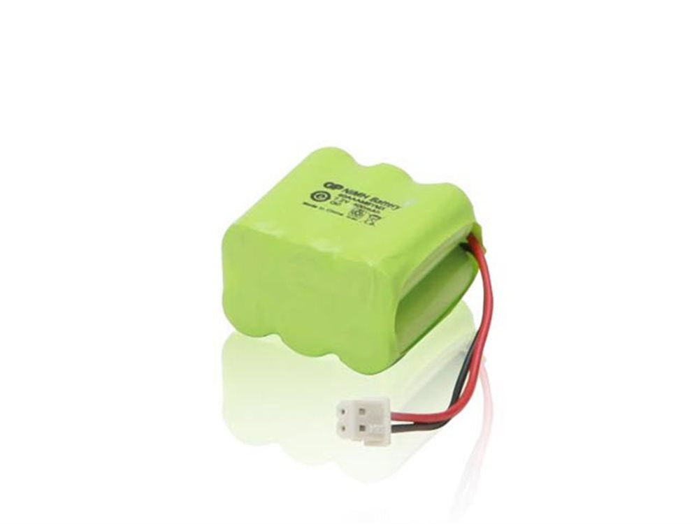 Bp15Rt Battery