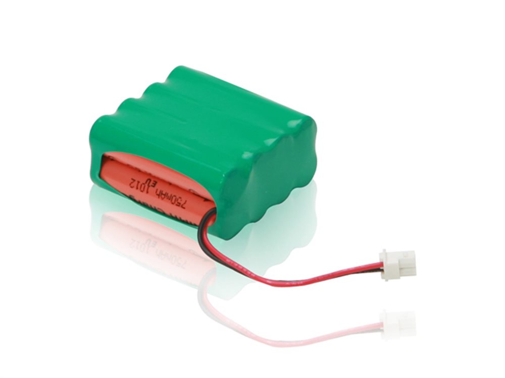 Bp2T Battery
