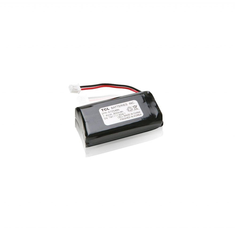 Bp74Re Battery
