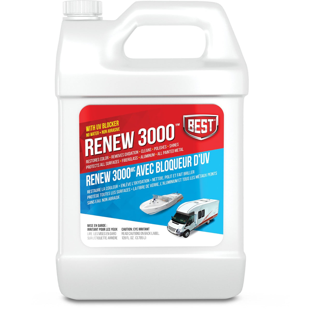 B.E.S.T. Propack A/C Compressor