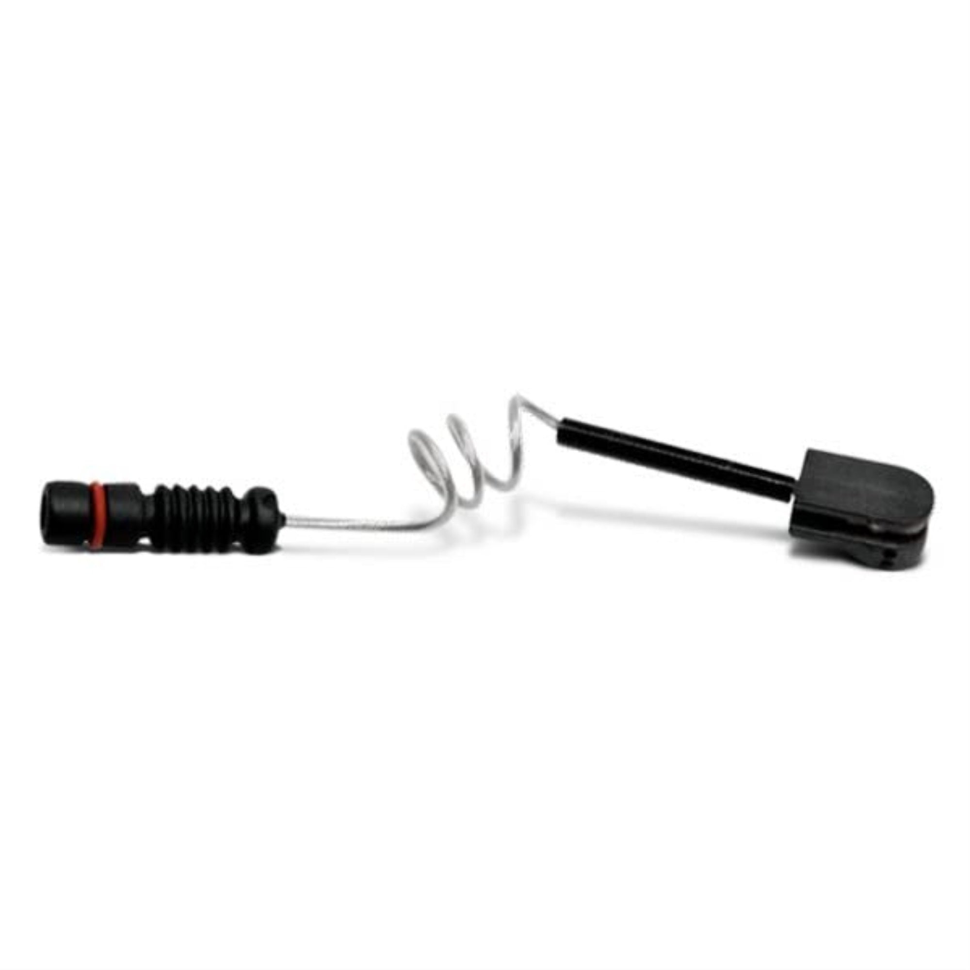 R1 Concepts Sensor Wire Bps-02033