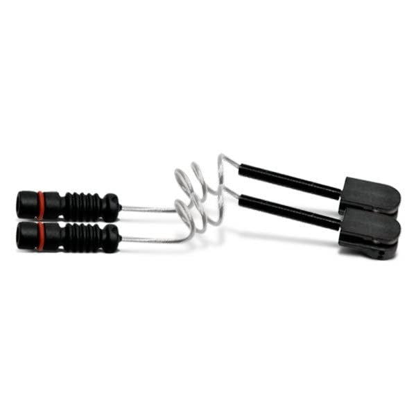 R1 Concepts Sensor Wire
