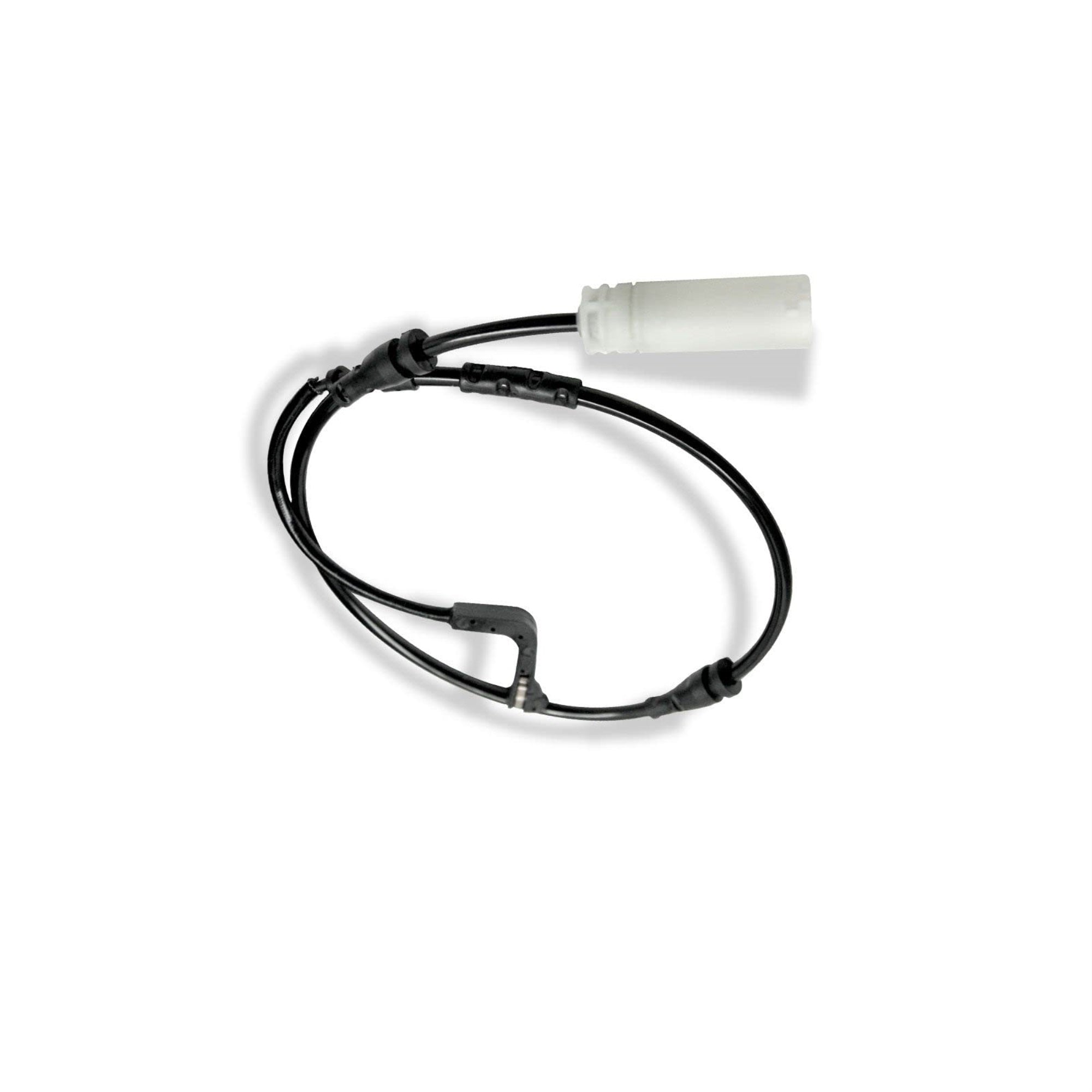 R1 Concepts Sensor Wire BPS-31088