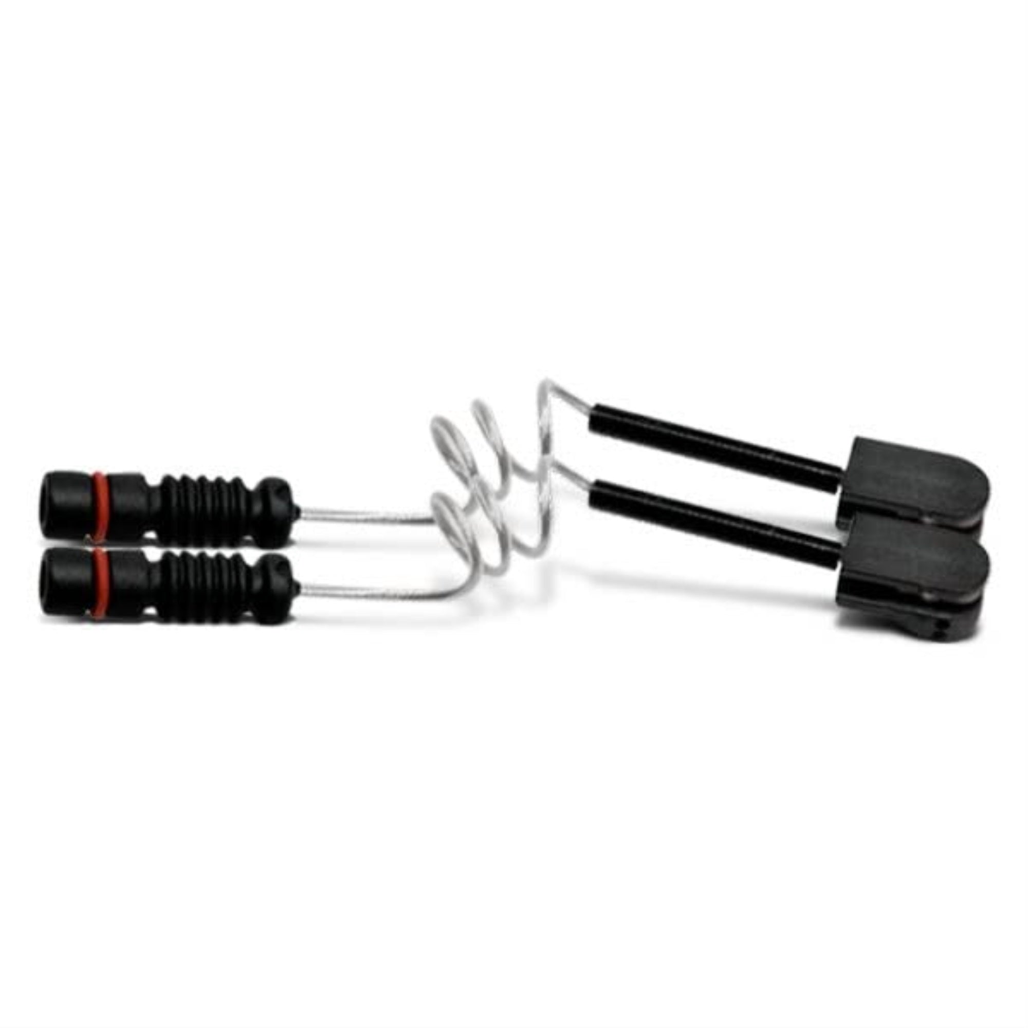R1 Concepts Sensor Wire Bps-63006