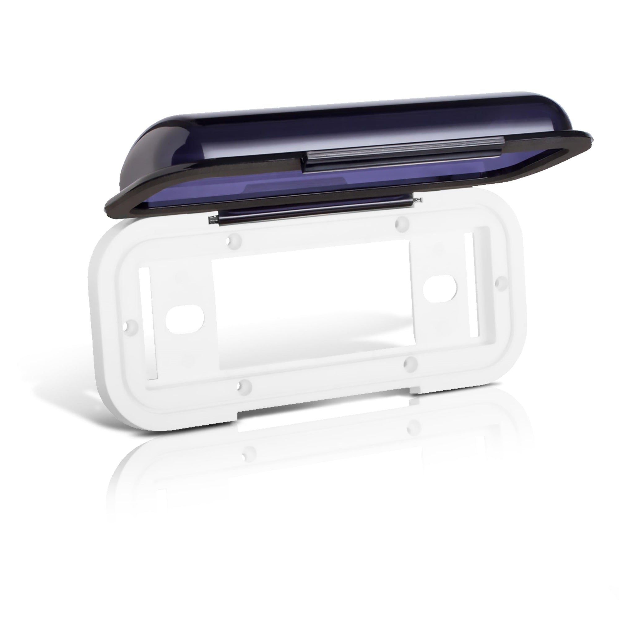 Boss Audio Systems Mrc5 Marine Waterproof Radio Cover