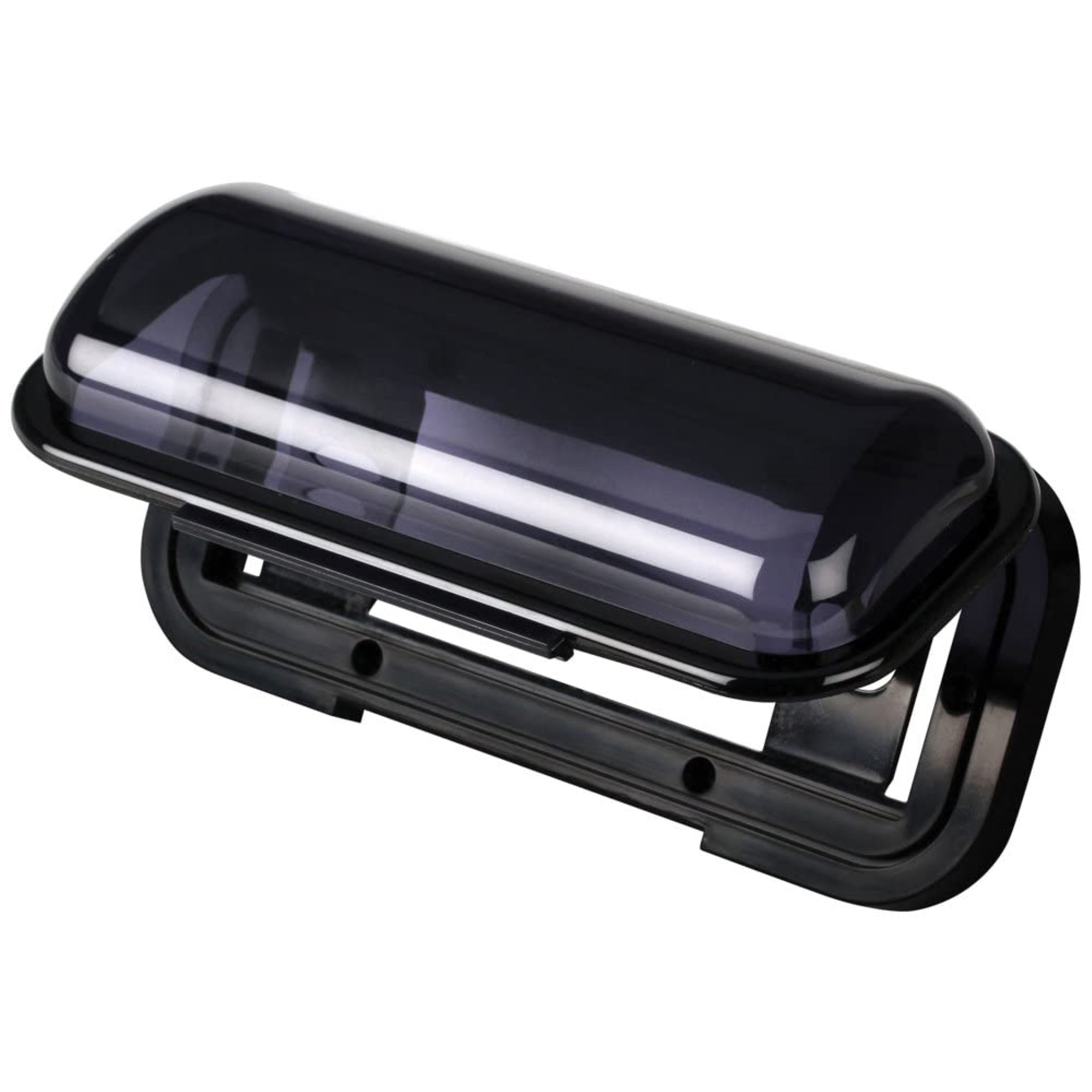 Boss Audio Systems Mrc5B Marine Waterproof Radio Cover