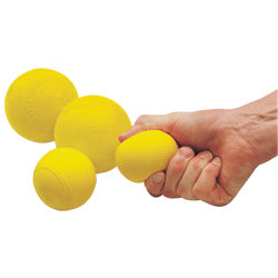 Macgregor&#174; 12 Super Soft Training Sfb