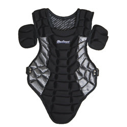 Macgregor Youth Chest Protector