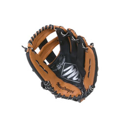 Macgregor&#174; 10-1/2 Tee Ball Glove Lht