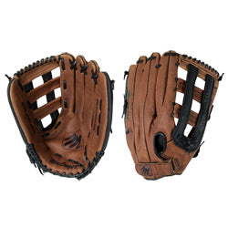 Macgregor&#174; 13-1/2 Softball Glove - Lht