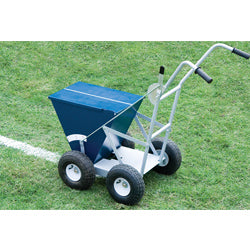 Heavy Duty 50Lb Dry Line Marker