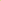 Bluetooth Wireless Portable Speaker For Tablet Or Phone W/Bluetooth Color: Yellow