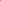Bluetooth Wireless Portable Speaker For Tablet Or Phone W/Bluetooth Color: Blue