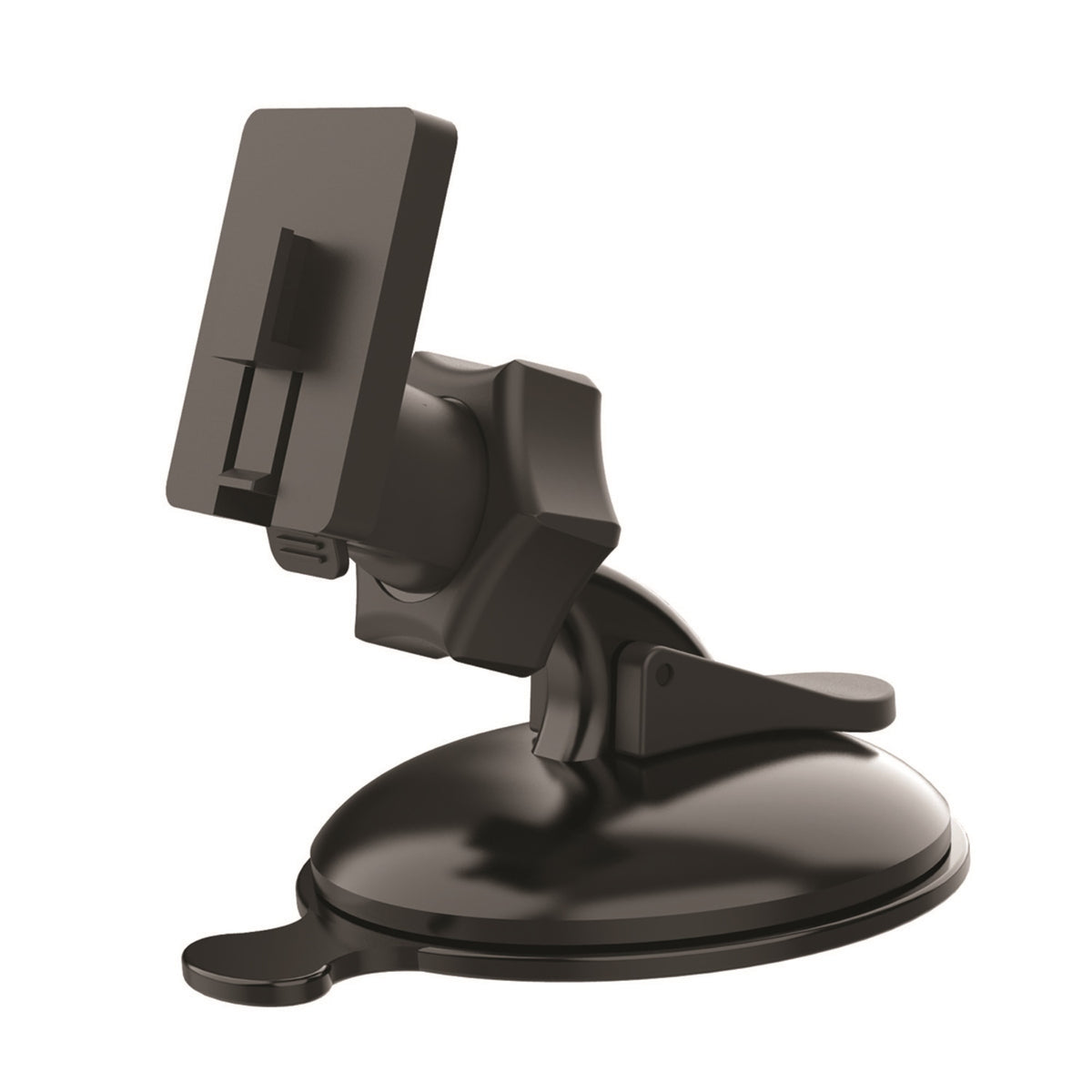 Navpro Gps Dash-Window Mount Kit