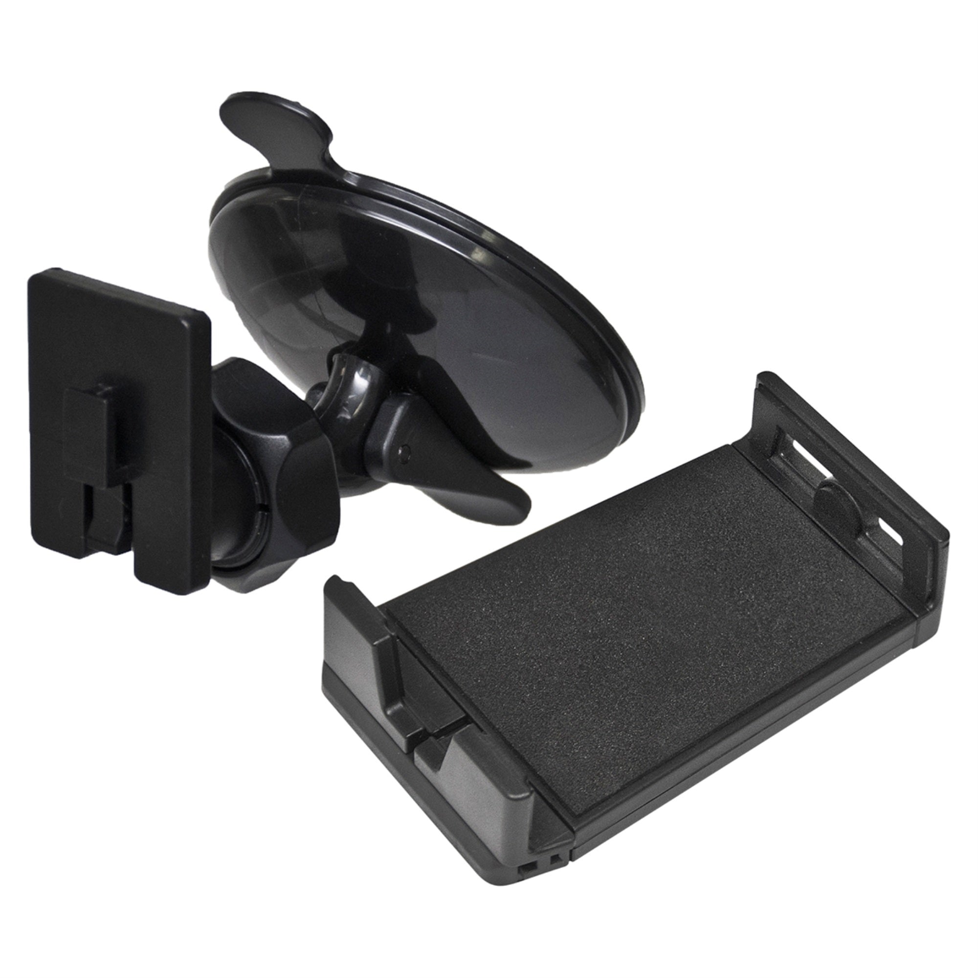 Navgrip Xl Dash And Window Mount