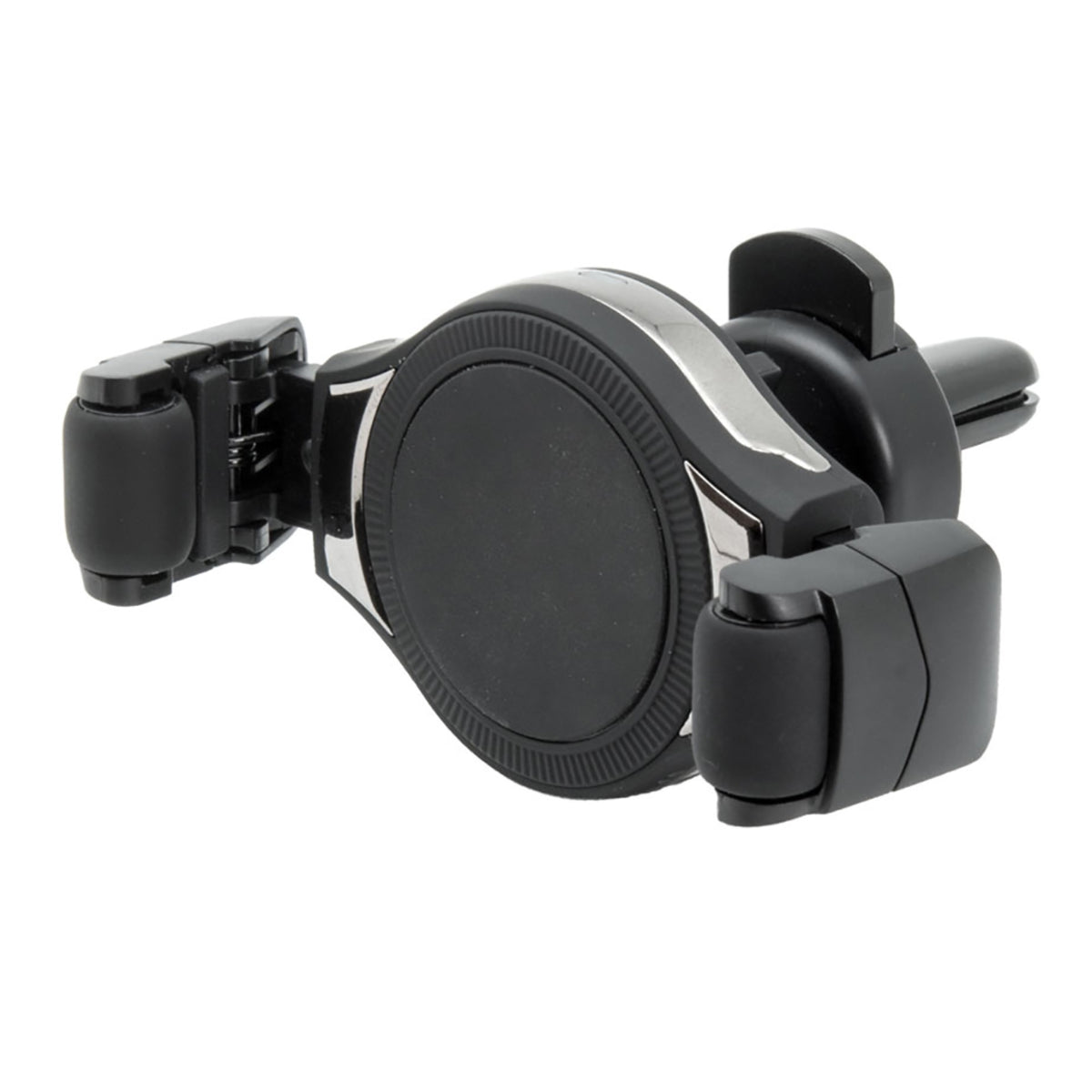 Oneclick Vent Mount