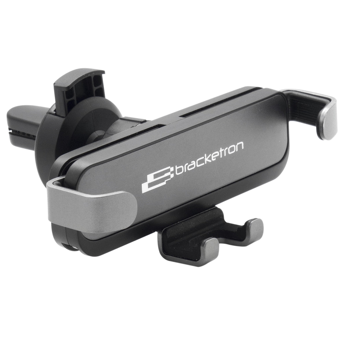 Autogrip Vent Mount