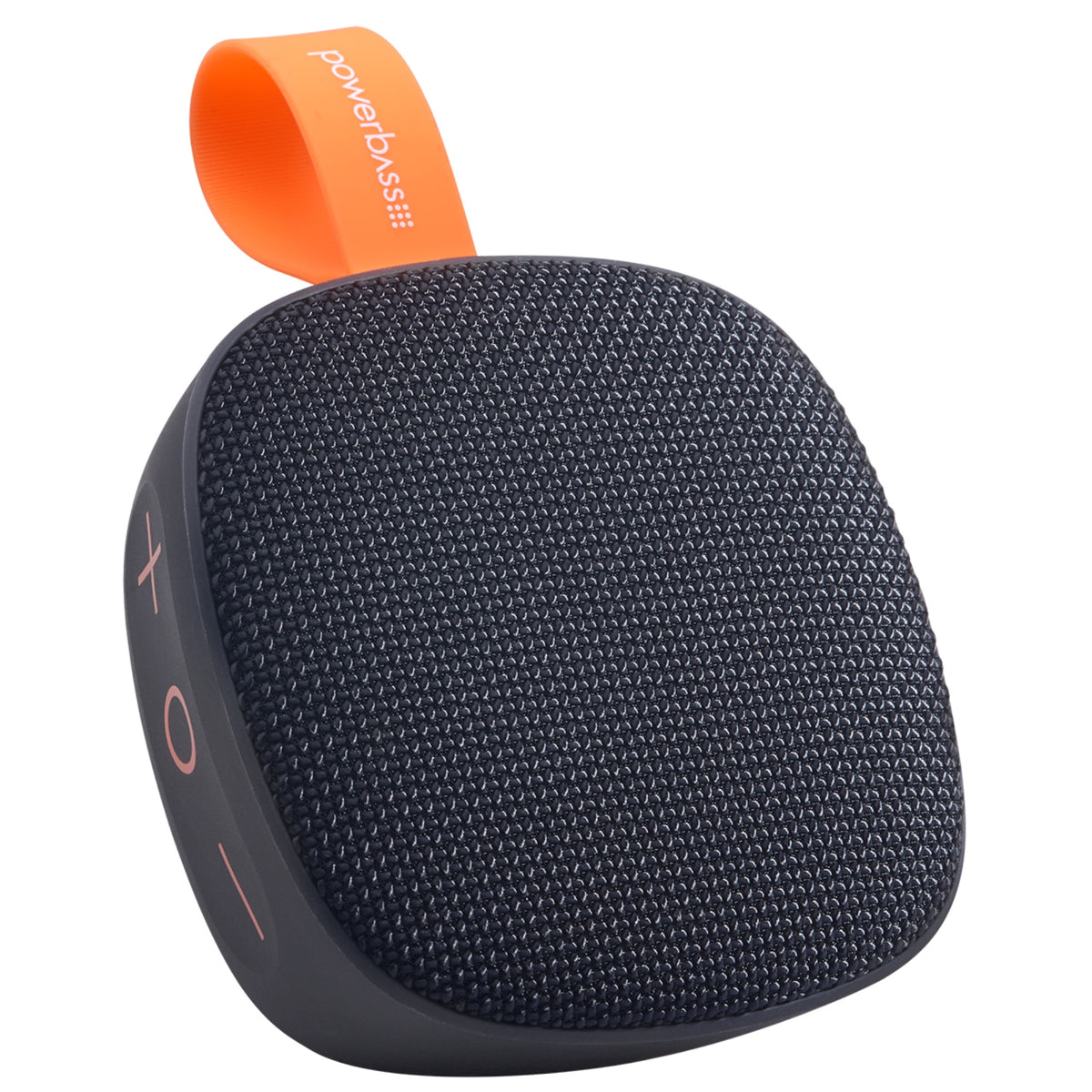 Portable Bluetooth Speaker