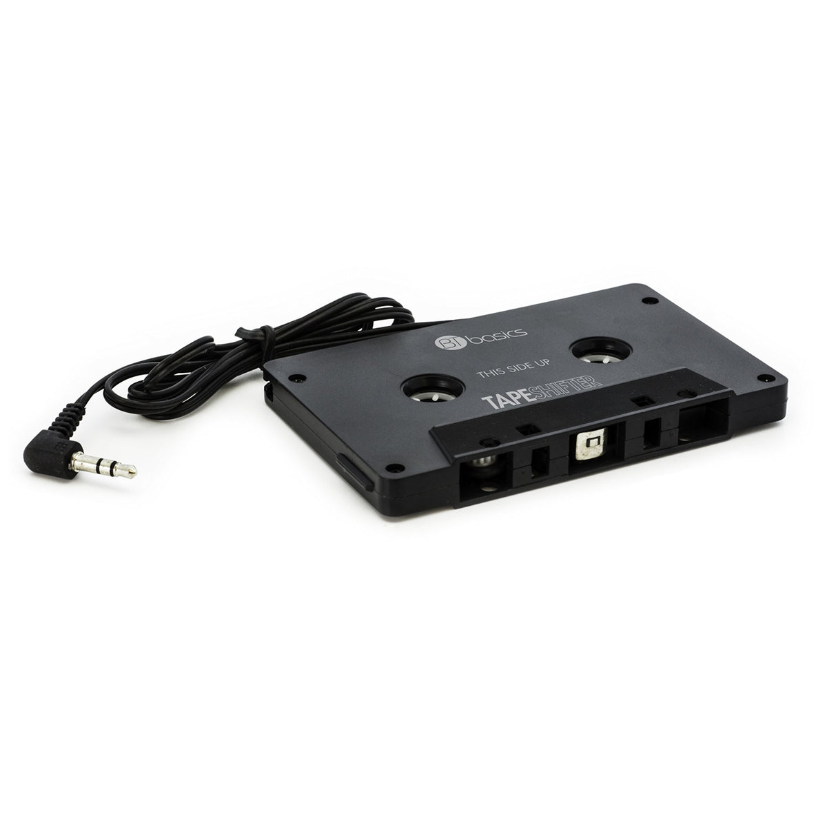 Bracketron Bb5-549-2 Other Car Accessories - Black
