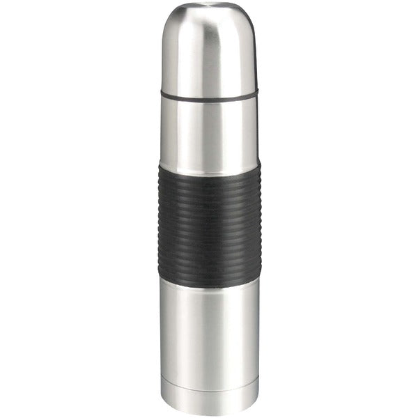 500Ml Vcum Flsk Stnlss