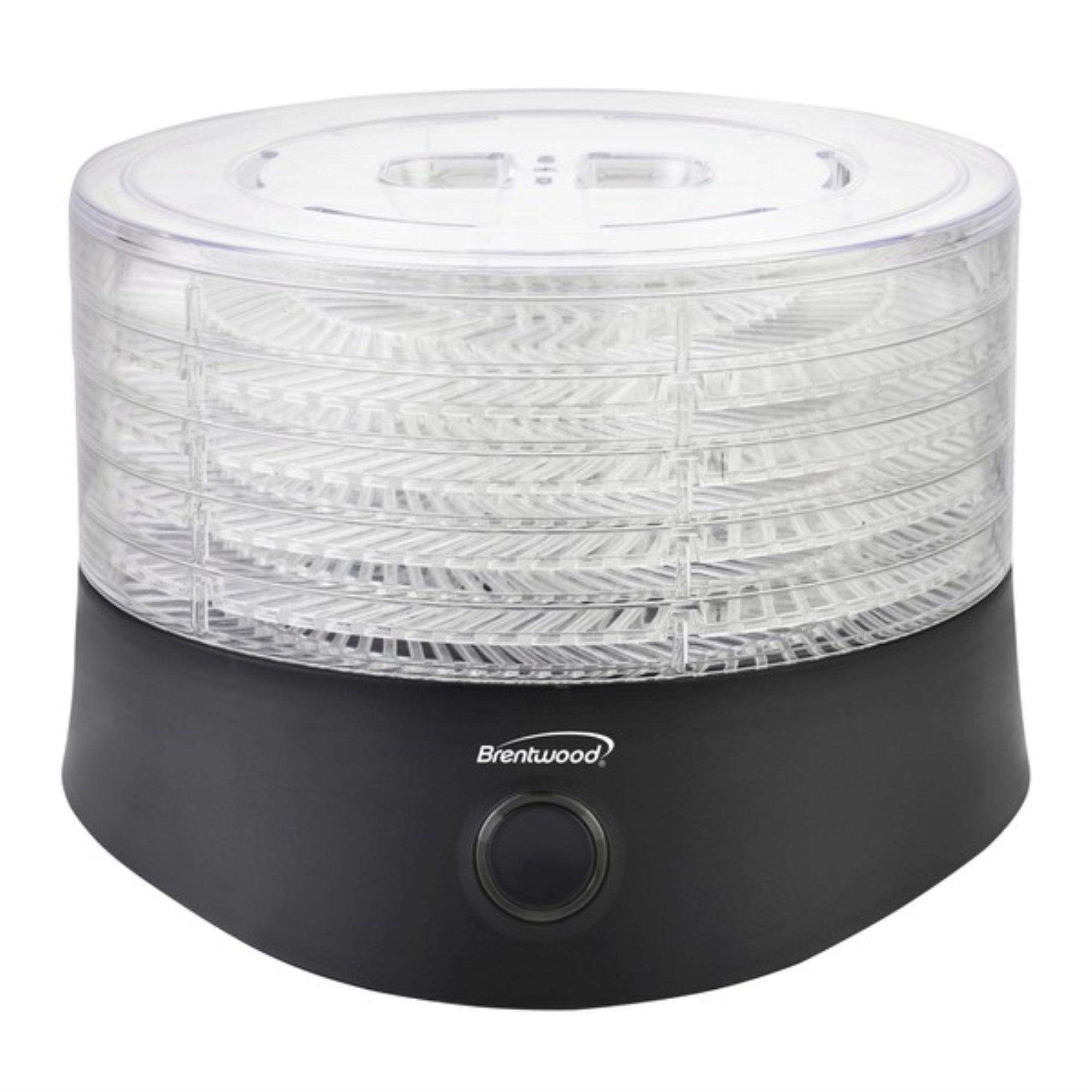 5-Tray Food Dehydrator