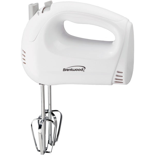 5Speed Hand Mixer