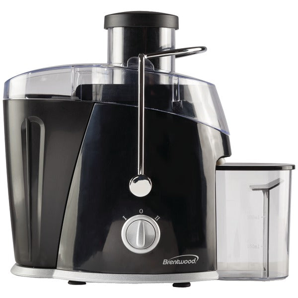 2Speed Juice Extractor