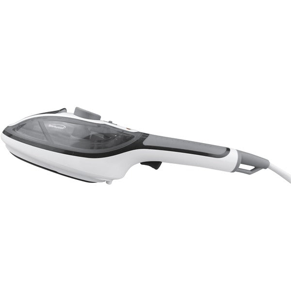 Brentwood Appliances Mpi-41 Nonstick Handheld Steam Iron