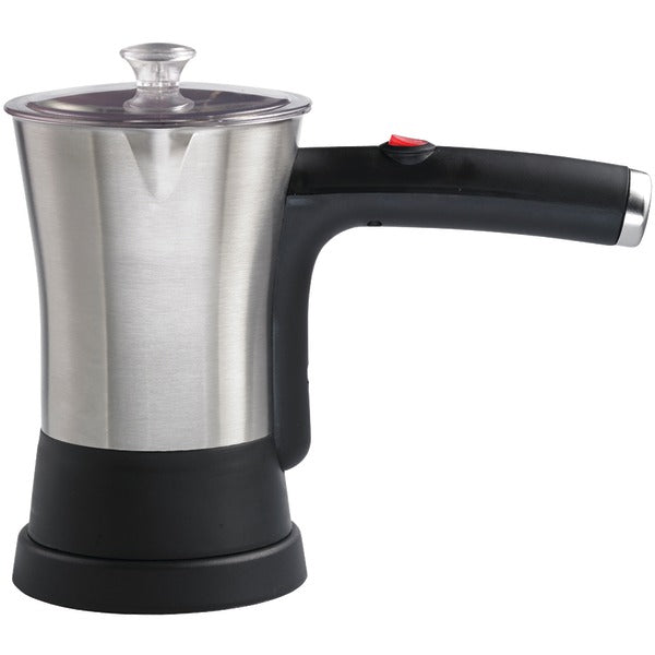 Turkish/Greek Coffee Makr