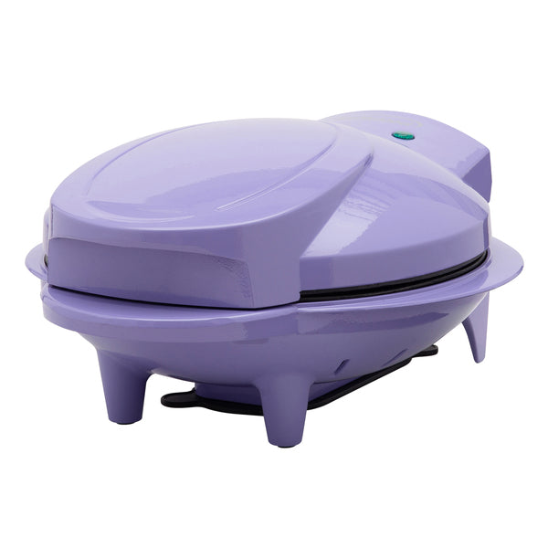 Cake Pop Maker
