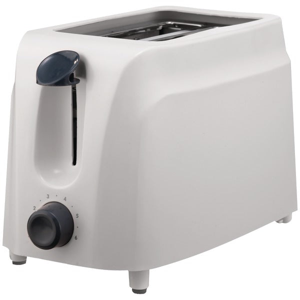 Cool Touch Toaster