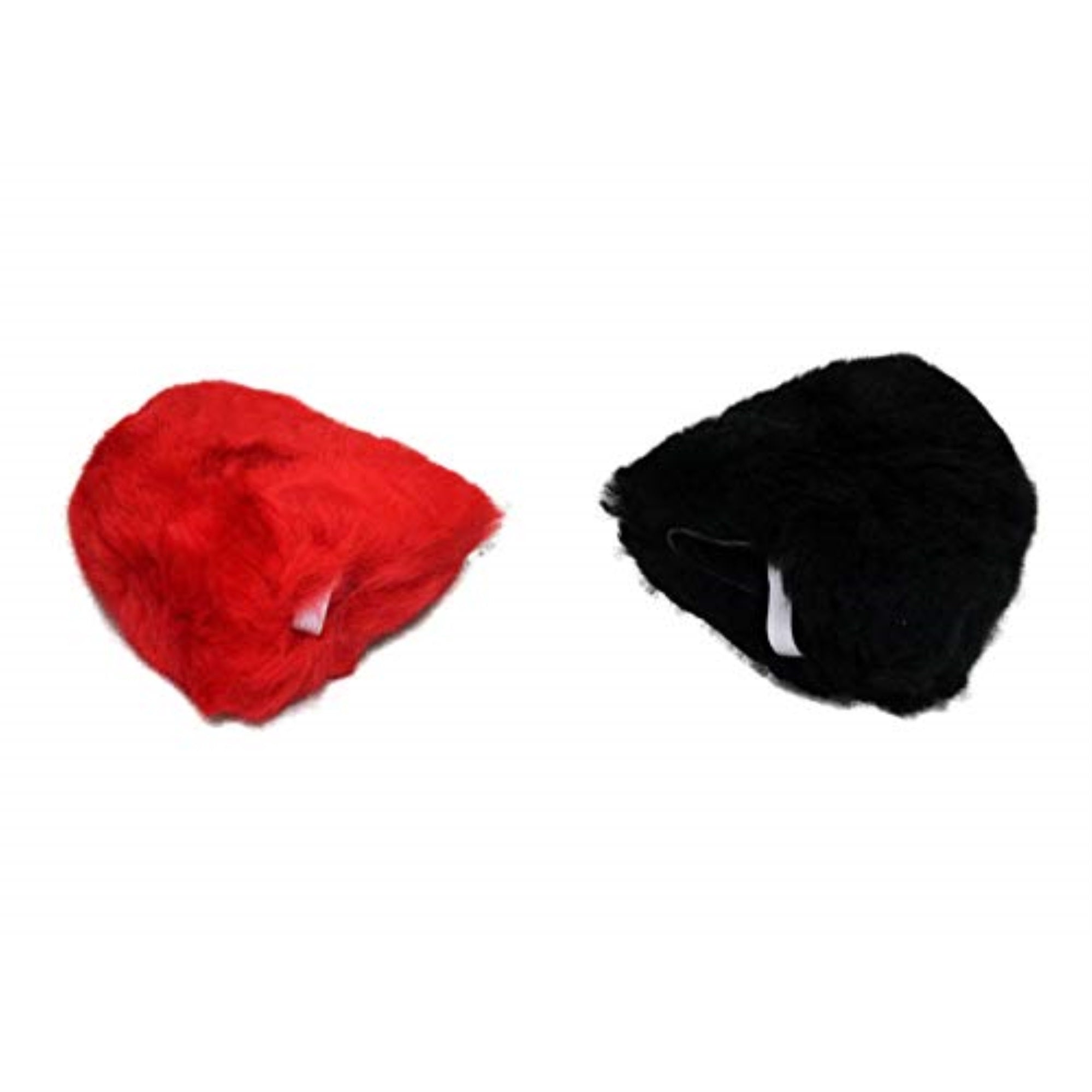 Buffers Set For Uc-989