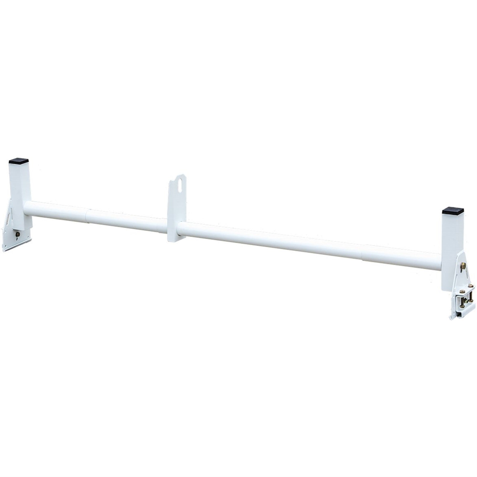 Buyers Products 1501311 Optional Crossbar For Van Ladder Rack