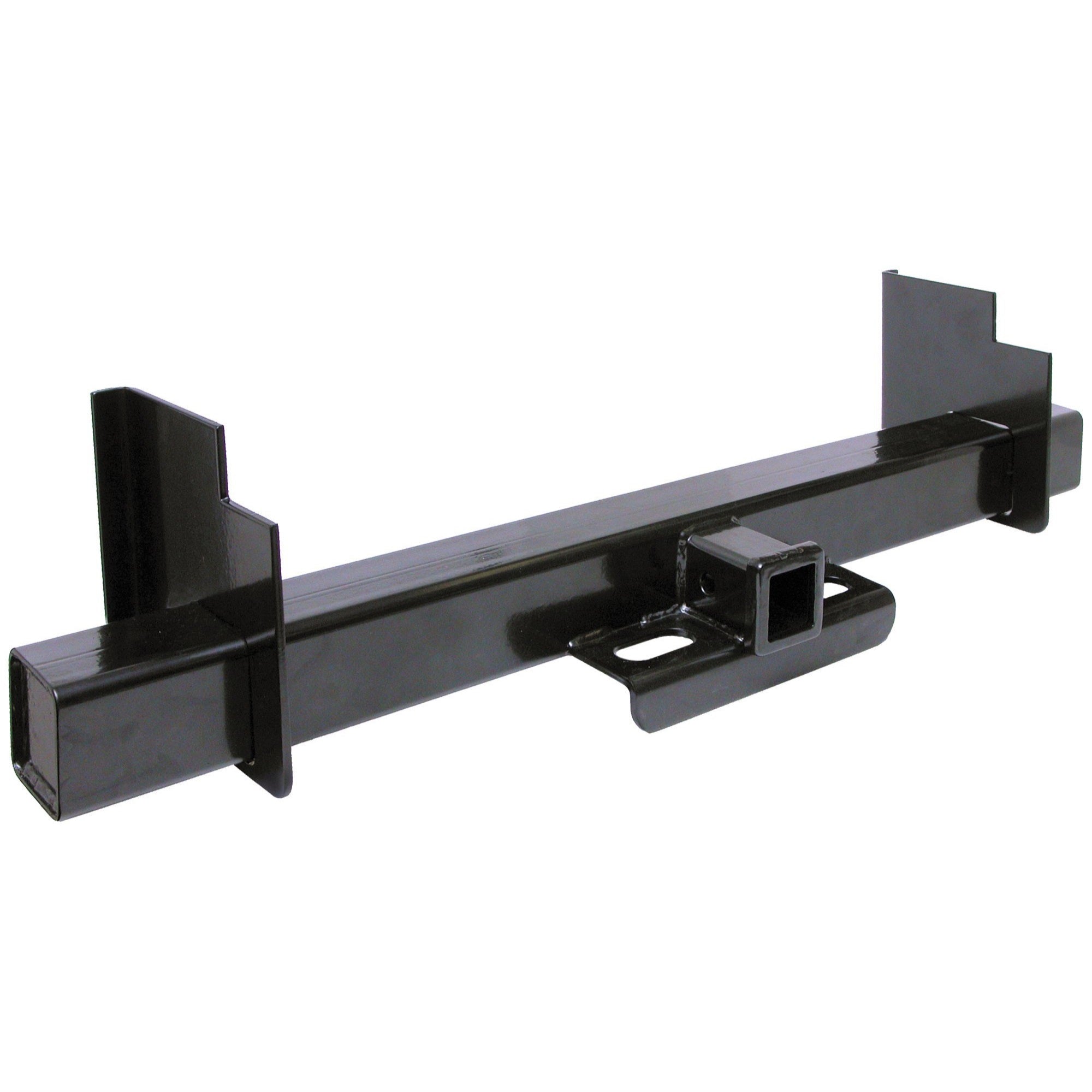 Buyers Products 1801050 Unimount Service Body Receiver (Class 5)